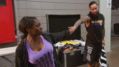 Total Divas - Season 8, Episode 2