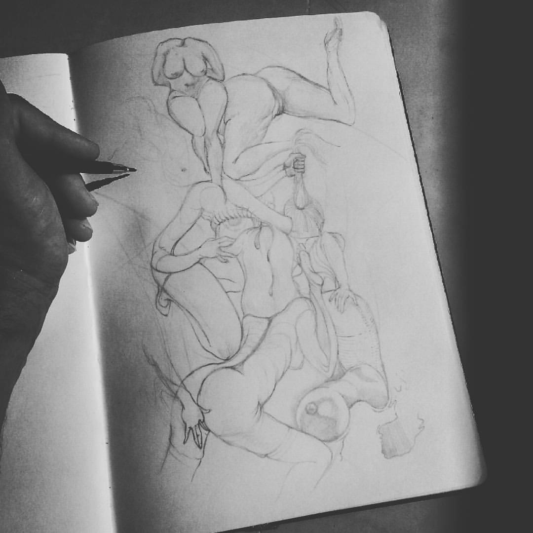 opinion you sweet shy yr olds st time amateur sex that interrupt you