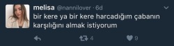 @Başak 