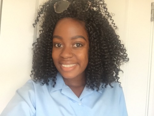 blackbeauty beautifulpeople black women blackout blackoutday