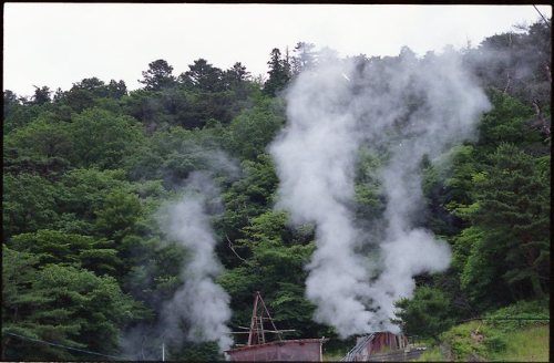 harukatomoshige:180616