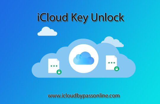 doulci icloud unlocking tool torrent