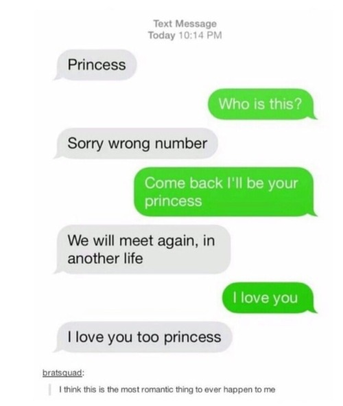 30-minute-memes:Sorry wrong number