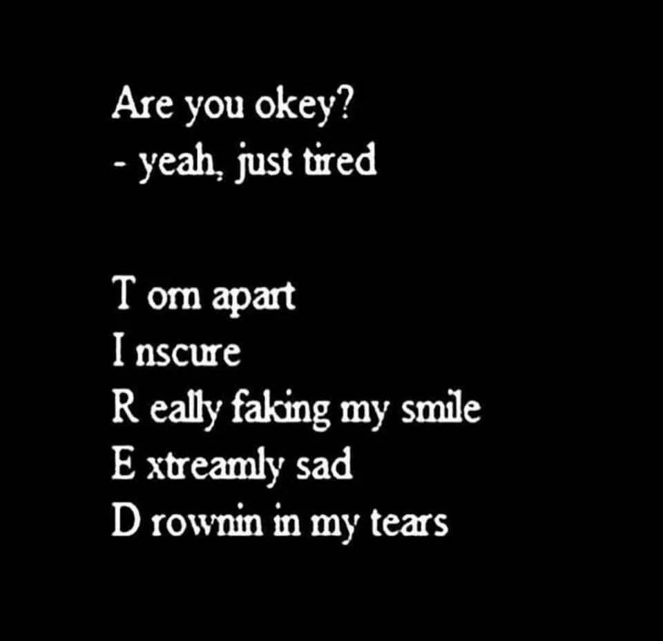 I'M just tired перевод. I feel Sad Now картинки. Депрессивные цитаты на английском. Im just tired you know.