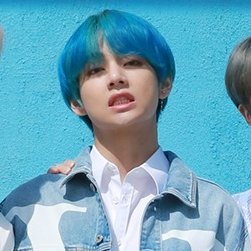 lnkimtae