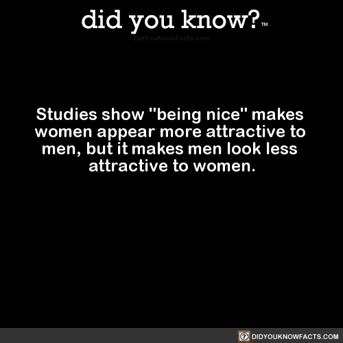 studies-show-being-nice-makes-women-appear-more