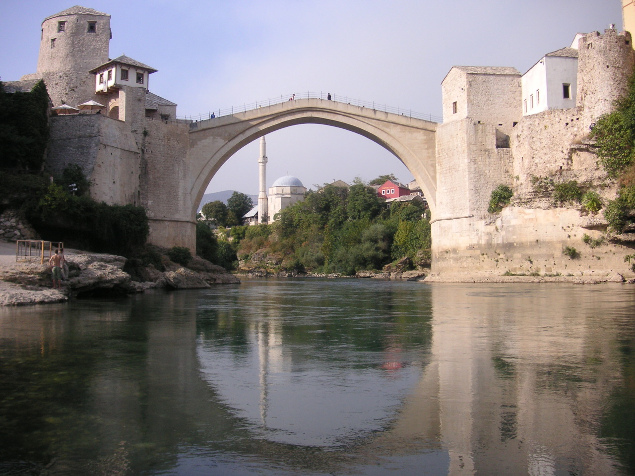 Most oldest. Стари. Stari Đeram. Ури мост 2008 год. Amercasci Mahsina Stari.