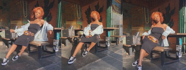 ways jhene aiko lyrics ways jhene aiko lyrics