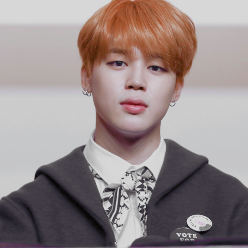 Jimin-red-hair Tumblr Jimin-red-hair Tumblr