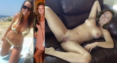 yourgirlhere:Wow what an amazing submission! Guys, this could be...