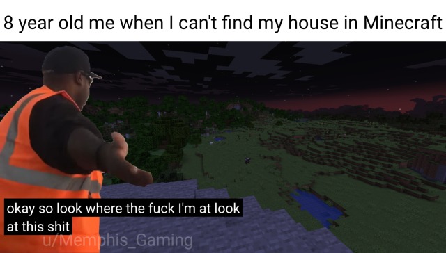 Invest into EatDatPussy445! via /r/MemeEconomy https://ift.tt/3gfvkr3