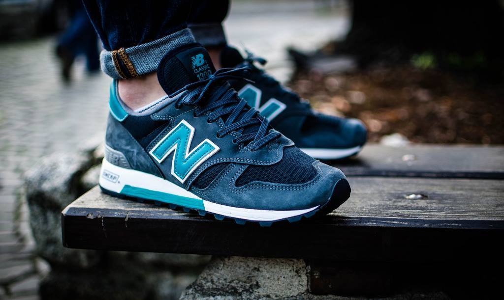 New balance hot sale 1300 moby dick