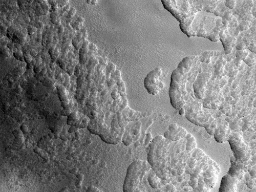 beautifulmars:HiPOD (16 July 2016) Scarp Monitoring   –...