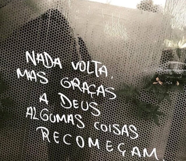 Papo de Homem