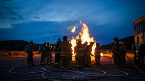 Propane Fire Pits Tumblr