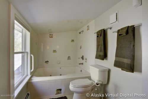 househunting:$568,438/5 br/2600 sq ftAnchorage, AK