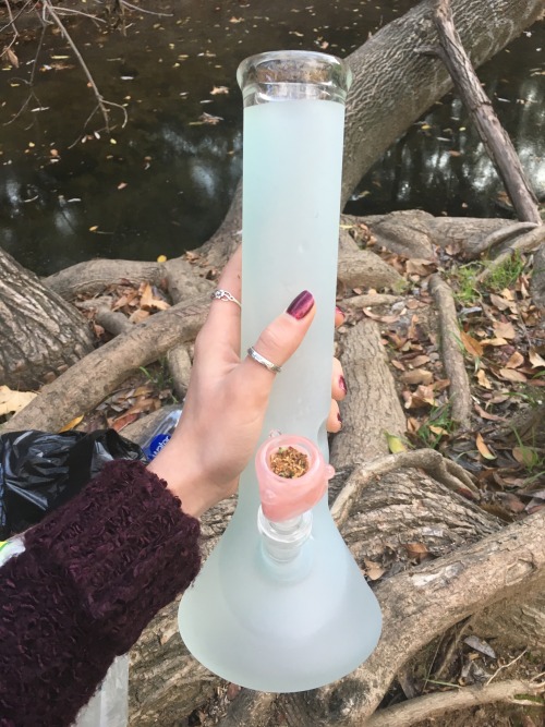 stonerbaddie:So pretty 