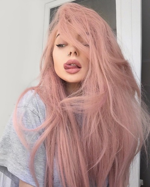 lovescenehair:vncvt