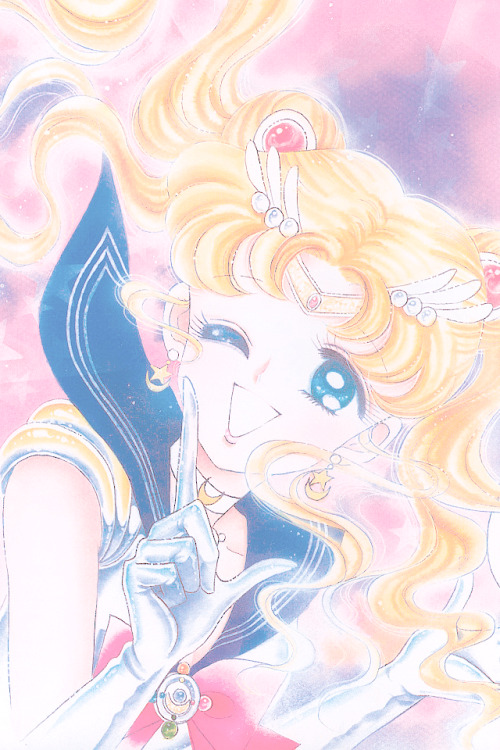 velasereia:sailor moon wallpapers requested by anon!