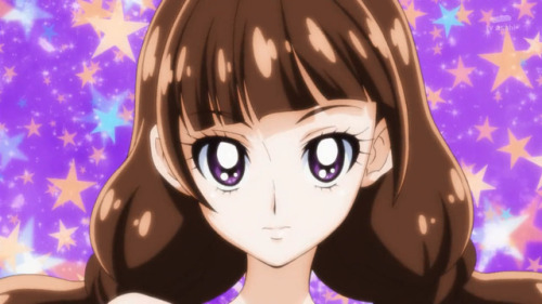 aonomiki:top ten favorite kirara amanogawa/cure twinkle...