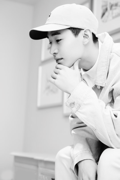 Henry Lau 143 english lyrics