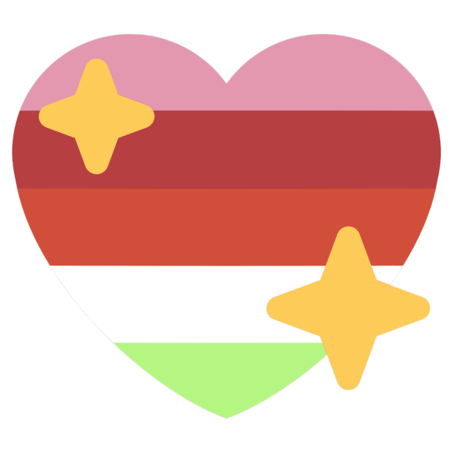 petition to remove gay flag emoji