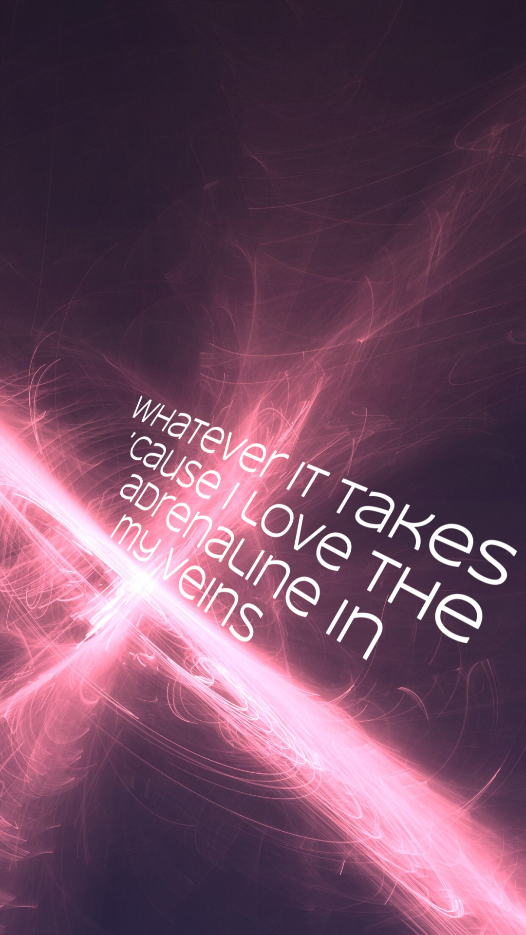 imagine dragons wallpaper iphone imagine dragons wallpapers imagine dragons wallpaper iphone imagine dragons wallpapers