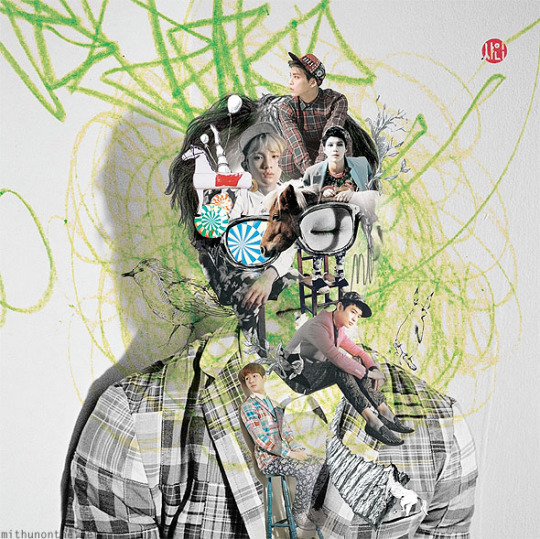 sunmi_heroine_album_cover__2_by_leakpalbum-dc0gwp7.jpg