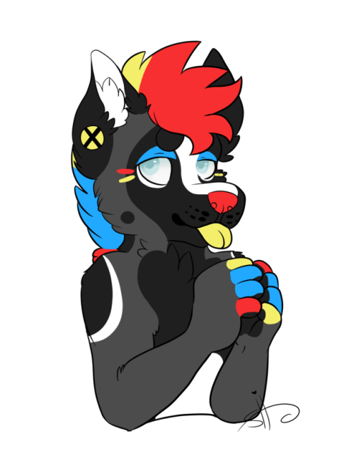Antich recommends best of Chubby furry art Big dick gang bangs