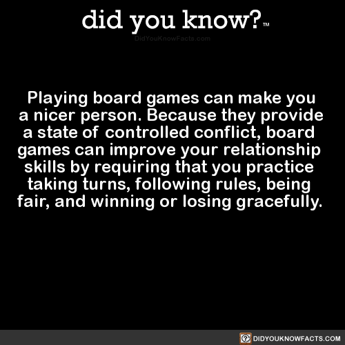 playing-board-games-can-make-you-a-nicer-person