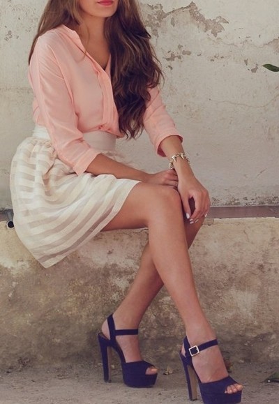 girly girly clothing girly fashion fashion blogs clothes