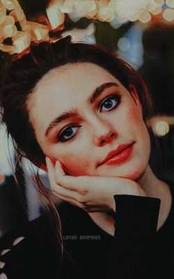 Danielle Rose Russell Tumblr_pns4bzwp1M1wftoggo6_250