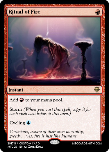 mtg cardsmith