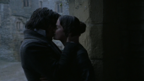 dreamyfilms:jane eyre (2006, dir. susanna white)