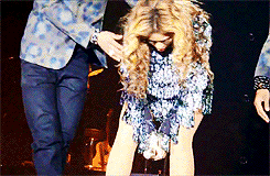 tumblr_mnswc3q3qL1rqfhi2o1_250.gif