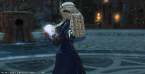 maiden-born-in-snow