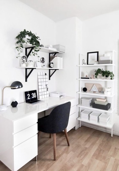 Design A Room Ikea Tumblr