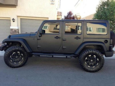 Matte Black Jeep >> Black Jeep Tumblr Matte Black Jeep >> Black Jeep Tumblr