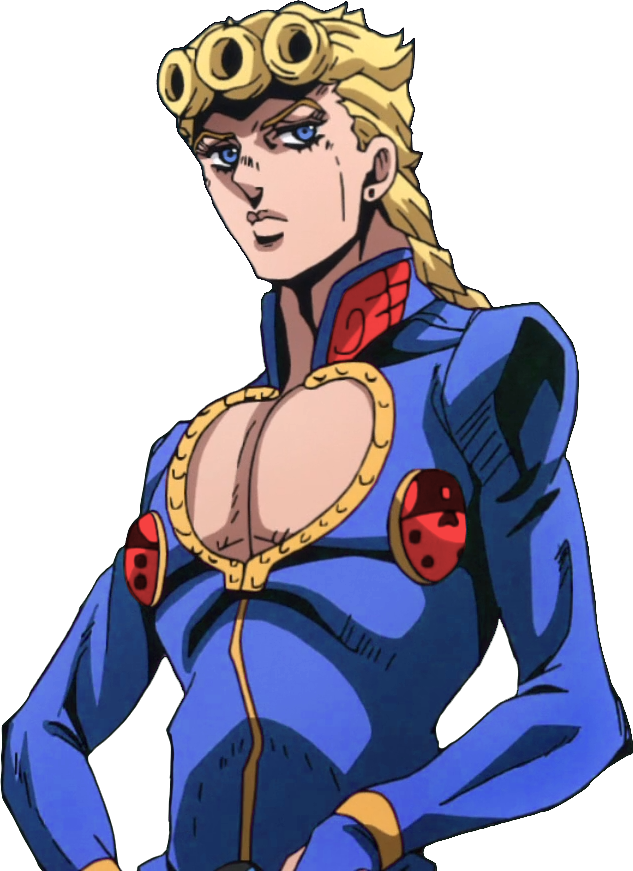 Giorno. Джорно Джованни. Джованни Джорно Джоджо. Джорно Джостар. Джорно Джоджо в полный рост.