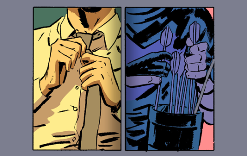 daily-marvelcomics