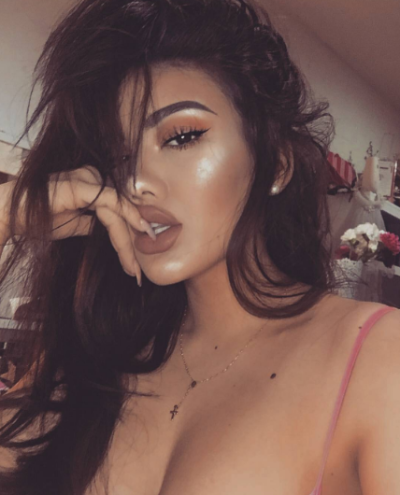 Hot Latina Wife Tumblr | Niche Top Mature