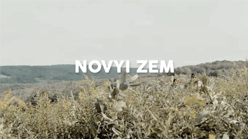 https://66.media.tumblr.com/d8fcfbb17a03add836ca54f579ab3d37/tumblr_oylr2sCWOY1tsoro5o2_500.gif