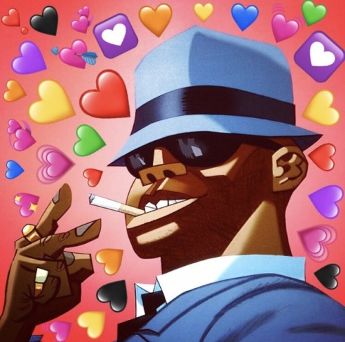 do-ya-thing:can i offer you some russel hobbs heart edits in...