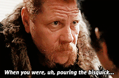 Abraham Ford quotes