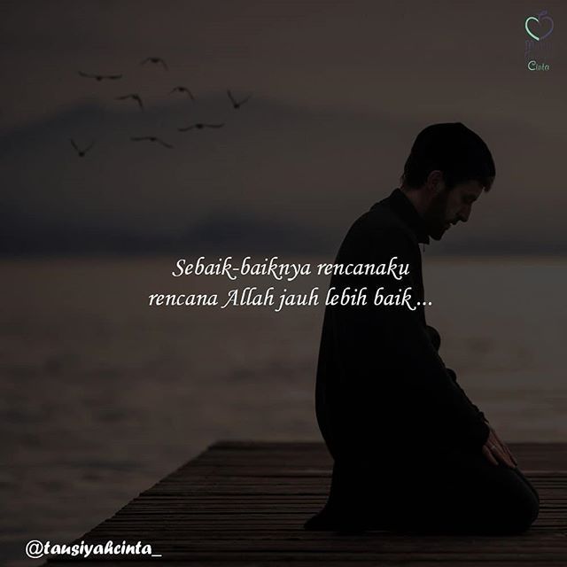 95 Gambar Rencana Allah Lebih Baik 95 Gambar Rencana Allah Lebih Baik