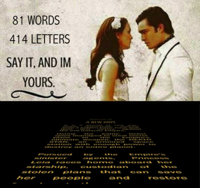 word 2 and book yours say letters it three im eight