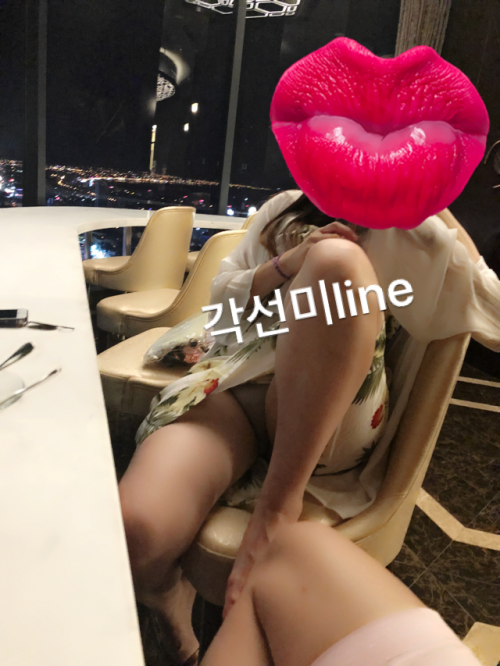 gaksunmilineee:잘 놀다 들어가겠습니다~