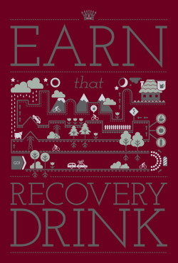This is a piece by Yaara Man, an Israeli graphic designer, who is featured at www.52designers.com
