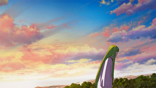 Featured image of post Enkidu Fate Gif Enkidu killing time on the phone