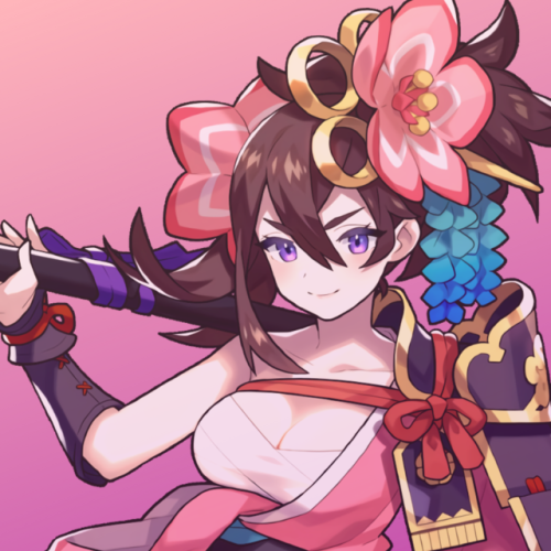 maribelle dragalia gamepedia maribelle dragalia gamepedia